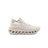 Cloudtilt sneaker white