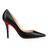 christianlouboutin Apostrophy Pump