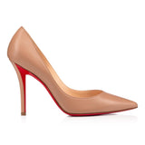 christianlouboutin Apostrophy Pump
