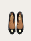 Varina ballet flat