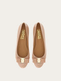 Varina ballet flat