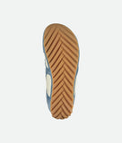 New Orbit Flash Sneaker