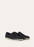 Summer Walk Loafers