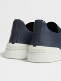 Men's SECONDSKIN Sneakers blue