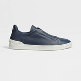 Men's SECONDSKIN Sneakers blue