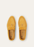 Summer Charms Walk Loafer