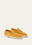 Summer Charms Walk Loafer