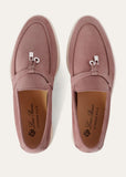 Summer Charms Walk Loafer