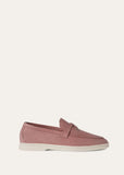 loropiana Summer Charms Walk Loafer