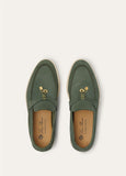 Summer Charms Walk Loafer
