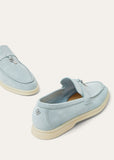 Summer Charms Walk Loafer