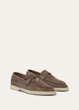Summer Charms Walk Loafer