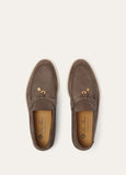 Summer Charms Walk Loafer