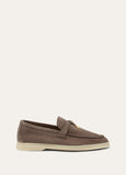 loropiana Summer Charms Walk Loafer