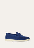 Summer Charms Walk Loafer