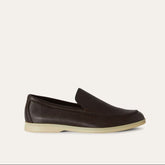 Summer Walk Loafers