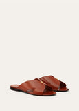 Vinegar Vera Sandal