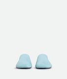 Adamo Slipper Light Blue