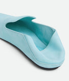 Adamo Slipper Light Blue