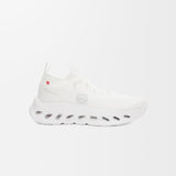 loewe-x-on Cloudtilt sneaker
