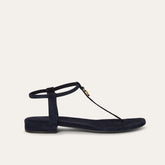 Mindil Sandal black