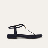 Mindil Sandal black