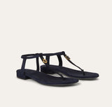 Mindil Sandal black