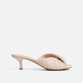 Blink Mule Cameo pink