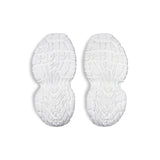 Women's 6xl Sneaker in White