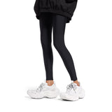 Women's 6xl Sneaker in White