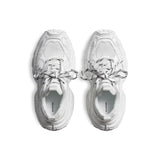 Women's 6xl Sneaker in White