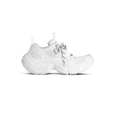 Women's 6xl Sneaker in White