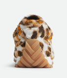 Male Female Orbit Sneaker Jaguar