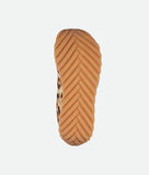 Male Female Orbit Sneaker Jaguar