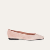 Primula Ballet Flat pink