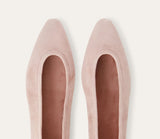 Primula Ballet Flat pink