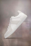 Replica sneaker whit