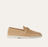 Summer Charms Walk Loafer