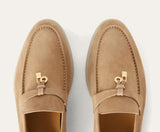 Summer Charms Walk Loafer