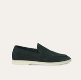 Summer Walk Loafers black