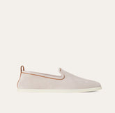 Venice Walk Loafers pink