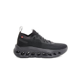 Cloudtilt sneaker black