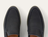 Summer Walk Loafers
