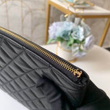 Larger Zip Pouch 31531