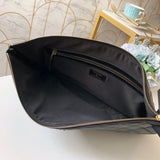 Larger Zip Pouch 31531