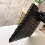 Larger Zip Pouch 31531