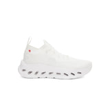 Cloudtilt sneaker All White