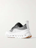 Cloudtilt sneaker 2.0 stretch recycled-knit