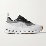 loewe-x-on Cloudtilt sneaker 2.0 stretch recycled-knit