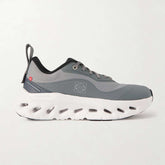 loewe-x-on Cloudtilt sneaker 2.0 stretch recycled-knit